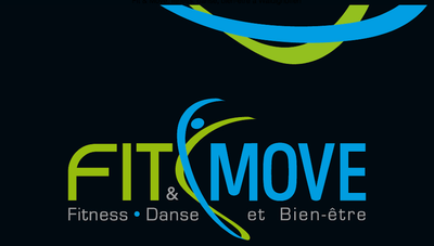 Fit And Move Waldighoffen