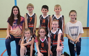 U9mixte - 1 a CCSM ILLFURTH - 2