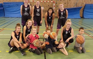 U18F1-R a ASC STE AFRE RIEDISHEIM