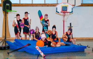 U13F contre PANTHERES MULHOUSE BASKET ALSACE - 3