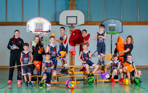 U11 contre CS SAINT PP WALDIGHOFFEN -