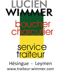 Boucherie Wimmer Leymen