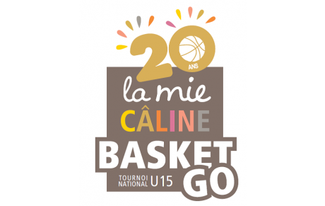 Finales La Mie Câline