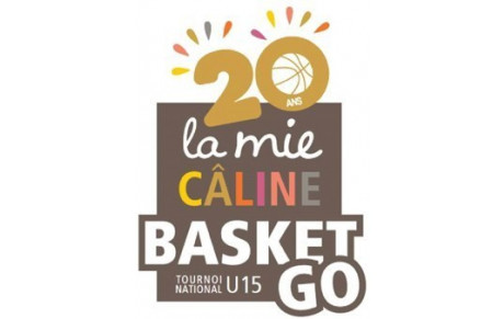 Finales La Mie Câline