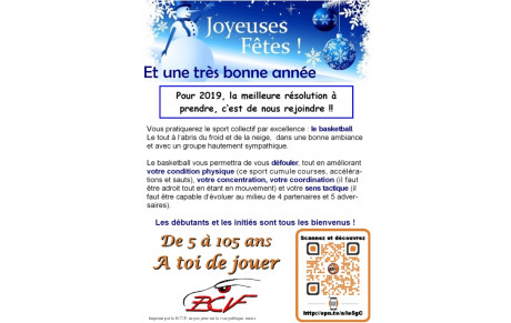 En 2019
