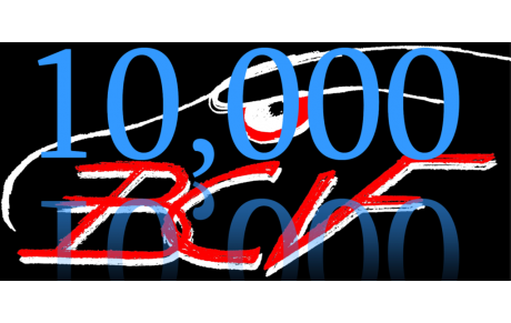 10000