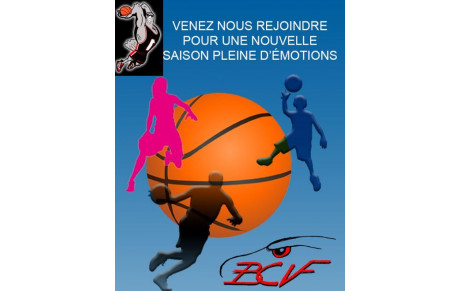 Planning des entraînements 2019 / 2020