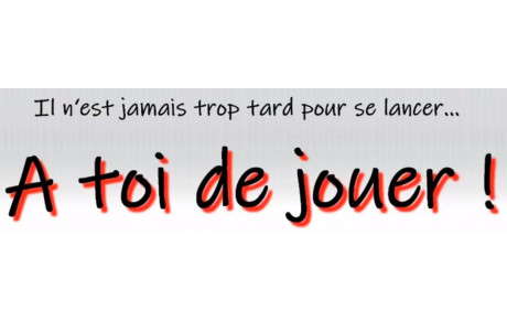 Le BCVF recrute