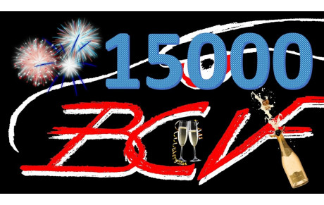 15000