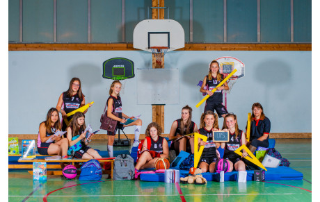 U15FES