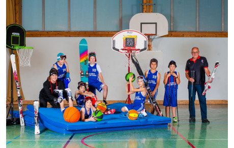 U13MPE