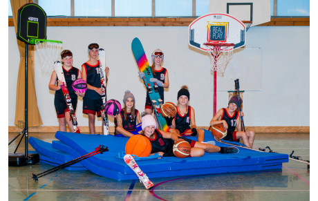 U13F