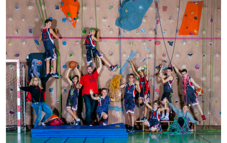 U15M