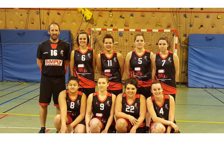 Sen.Filles 2017-18