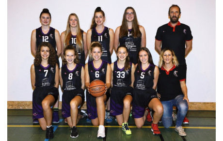 U18F-1