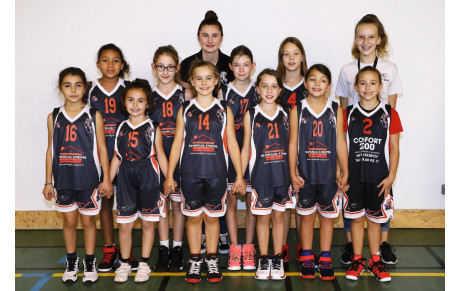 U11F