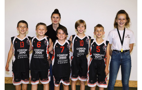 U11M