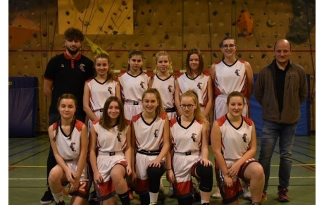 U18F-2
