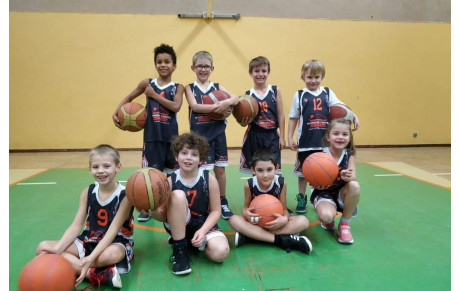 U9-mixte2