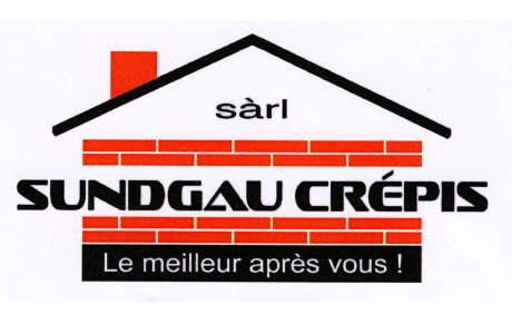 Sundgau Crépis