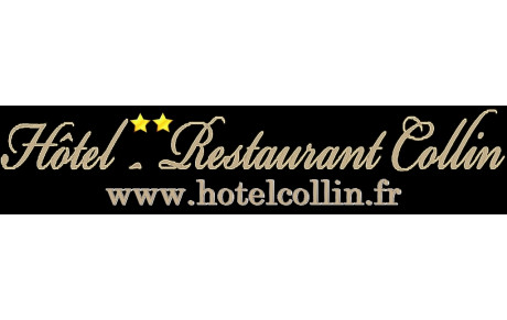 Hôtel-Restaurant Collin