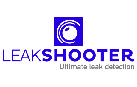Leakshooter
