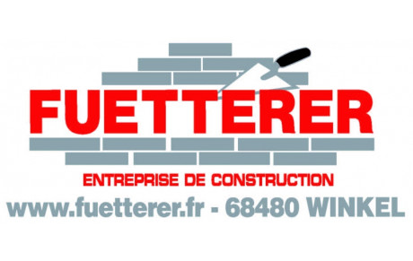 Fuetterer