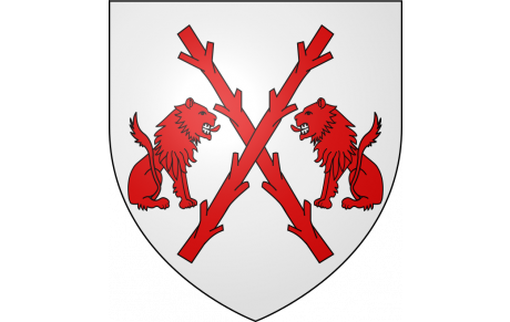 Commune de Vieux-Ferrette