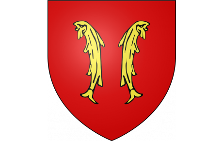 Commune de Ferrette
