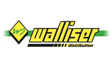 WALLISER