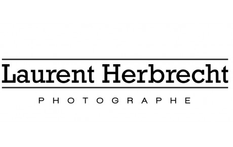 Laurent Herbrecht photographe