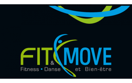 Fit And Move Waldighoffen
