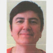 Francine ZIMMERMANN
