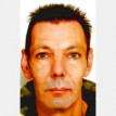 Alain RINGEISEN