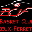 BCVF