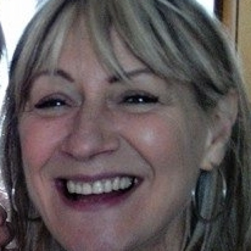 Adrienne Soder