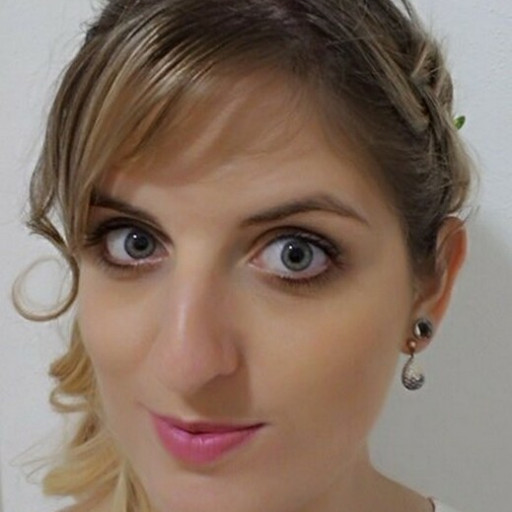 Laure Petitgenet