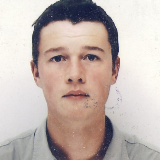 Valentin Schweitzer