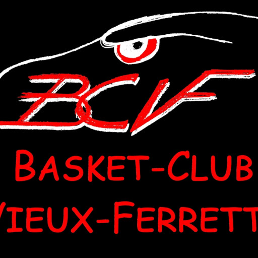 BCVF